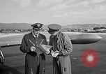 Standbild Luft Suche Nice Frankreich, 1954, aus Sekunde 18 historischem Filmmaterial Videoclip 65675042029