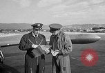 Standbild Luft Suche Nice Frankreich, 1954, aus Sekunde 19 historischem Filmmaterial Videoclip 65675042029