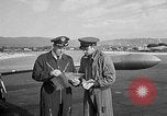 Standbild Luft Suche Nice Frankreich, 1954, aus Sekunde 20 historischem Filmmaterial Videoclip 65675042029