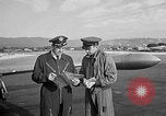 Standbild Luft Suche Nice Frankreich, 1954, aus Sekunde 21 historischem Filmmaterial Videoclip 65675042029