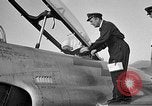 Standbild Luft Suche Nice Frankreich, 1954, aus Sekunde 28 historischem Filmmaterial Videoclip 65675042029