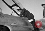Standbild Luft Suche Nice Frankreich, 1954, aus Sekunde 29 historischem Filmmaterial Videoclip 65675042029