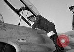 Standbild Luft Suche Nice Frankreich, 1954, aus Sekunde 30 historischem Filmmaterial Videoclip 65675042029