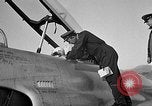 Standbild Luft Suche Nice Frankreich, 1954, aus Sekunde 31 historischem Filmmaterial Videoclip 65675042029
