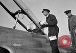 Standbild Luft Suche Nice Frankreich, 1954, aus Sekunde 32 historischem Filmmaterial Videoclip 65675042029