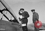 Standbild Luft Suche Nice Frankreich, 1954, aus Sekunde 33 historischem Filmmaterial Videoclip 65675042029