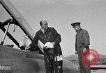 Standbild Luft Suche Nice Frankreich, 1954, aus Sekunde 35 historischem Filmmaterial Videoclip 65675042029