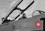 Standbild Luft Suche Nice Frankreich, 1954, aus Sekunde 36 historischem Filmmaterial Videoclip 65675042029