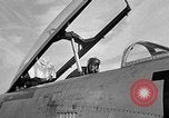 Standbild Luft Suche Nice Frankreich, 1954, aus Sekunde 37 historischem Filmmaterial Videoclip 65675042029