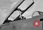 Standbild Luft Suche Nice Frankreich, 1954, aus Sekunde 38 historischem Filmmaterial Videoclip 65675042029