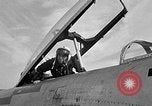 Standbild Luft Suche Nice Frankreich, 1954, aus Sekunde 40 historischem Filmmaterial Videoclip 65675042029