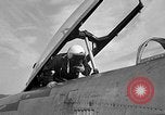 Standbild Luft Suche Nice Frankreich, 1954, aus Sekunde 42 historischem Filmmaterial Videoclip 65675042029