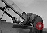 Standbild Luft Suche Nice Frankreich, 1954, aus Sekunde 48 historischem Filmmaterial Videoclip 65675042029