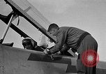 Standbild Luft Suche Nice Frankreich, 1954, aus Sekunde 49 historischem Filmmaterial Videoclip 65675042029