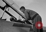 Standbild Luft Suche Nice Frankreich, 1954, aus Sekunde 50 historischem Filmmaterial Videoclip 65675042029