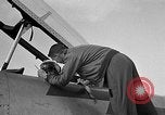 Standbild Luft Suche Nice Frankreich, 1954, aus Sekunde 51 historischem Filmmaterial Videoclip 65675042029