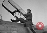 Standbild Luft Suche Nice Frankreich, 1954, aus Sekunde 53 historischem Filmmaterial Videoclip 65675042029