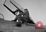 Standbild Luft Suche Nice Frankreich, 1954, aus Sekunde 54 historischem Filmmaterial Videoclip 65675042029