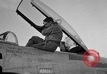 Standbild Luft Suche Nice Frankreich, 1954, aus Sekunde 55 historischem Filmmaterial Videoclip 65675042029