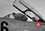 Standbild Luft Suche Nice Frankreich, 1954, aus Sekunde 56 historischem Filmmaterial Videoclip 65675042029