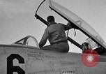 Standbild Luft Suche Nice Frankreich, 1954, aus Sekunde 57 historischem Filmmaterial Videoclip 65675042029