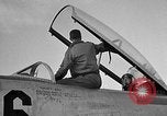 Standbild Luft Suche Nice Frankreich, 1954, aus Sekunde 58 historischem Filmmaterial Videoclip 65675042029