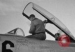 Standbild Luft Suche Nice Frankreich, 1954, aus Sekunde 59 historischem Filmmaterial Videoclip 65675042029