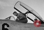 Standbild Luft Suche Nice Frankreich, 1954, aus Sekunde 60 historischem Filmmaterial Videoclip 65675042029