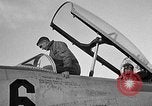 Standbild Luft Suche Nice Frankreich, 1954, aus Sekunde 61 historischem Filmmaterial Videoclip 65675042029