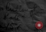 Standbild Luft Suche Nice Frankreich, 1954, aus Sekunde 1 historischem Filmmaterial Videoclip 65675042030