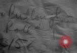 Standbild Luft Suche Nice Frankreich, 1954, aus Sekunde 3 historischem Filmmaterial Videoclip 65675042030