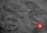 Standbild Luft Suche Nice Frankreich, 1954, aus Sekunde 4 historischem Filmmaterial Videoclip 65675042030