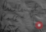 Standbild Luft Suche Nice Frankreich, 1954, aus Sekunde 5 historischem Filmmaterial Videoclip 65675042030