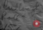 Standbild Luft Suche Nice Frankreich, 1954, aus Sekunde 6 historischem Filmmaterial Videoclip 65675042030