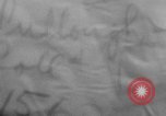 Standbild Luft Suche Nice Frankreich, 1954, aus Sekunde 7 historischem Filmmaterial Videoclip 65675042030