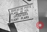 Standbild Luft Suche Nice Frankreich, 1954, aus Sekunde 8 historischem Filmmaterial Videoclip 65675042030