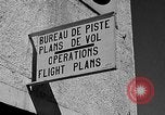 Standbild Luft Suche Nice Frankreich, 1954, aus Sekunde 9 historischem Filmmaterial Videoclip 65675042030