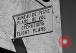 Standbild Luft Suche Nice Frankreich, 1954, aus Sekunde 10 historischem Filmmaterial Videoclip 65675042030