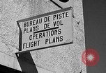 Standbild Luft Suche Nice Frankreich, 1954, aus Sekunde 11 historischem Filmmaterial Videoclip 65675042030