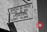 Standbild Luft Suche Nice Frankreich, 1954, aus Sekunde 12 historischem Filmmaterial Videoclip 65675042030