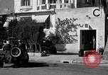 Standbild Luft Suche Nice Frankreich, 1954, aus Sekunde 19 historischem Filmmaterial Videoclip 65675042030