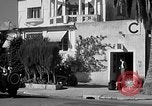 Standbild Luft Suche Nice Frankreich, 1954, aus Sekunde 20 historischem Filmmaterial Videoclip 65675042030