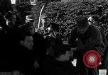 Standbild Luft Suche Nice Frankreich, 1954, aus Sekunde 32 historischem Filmmaterial Videoclip 65675042030