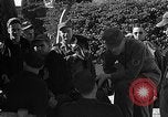 Standbild Luft Suche Nice Frankreich, 1954, aus Sekunde 34 historischem Filmmaterial Videoclip 65675042030
