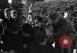 Standbild Luft Suche Nice Frankreich, 1954, aus Sekunde 35 historischem Filmmaterial Videoclip 65675042030