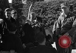 Standbild Luft Suche Nice Frankreich, 1954, aus Sekunde 36 historischem Filmmaterial Videoclip 65675042030