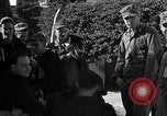 Standbild Luft Suche Nice Frankreich, 1954, aus Sekunde 37 historischem Filmmaterial Videoclip 65675042030