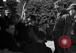 Standbild Luft Suche Nice Frankreich, 1954, aus Sekunde 38 historischem Filmmaterial Videoclip 65675042030