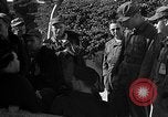 Standbild Luft Suche Nice Frankreich, 1954, aus Sekunde 39 historischem Filmmaterial Videoclip 65675042030