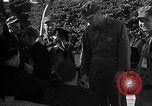 Standbild Luft Suche Nice Frankreich, 1954, aus Sekunde 40 historischem Filmmaterial Videoclip 65675042030